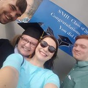 Trudy Paparone's photo