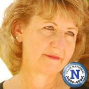 Marilyn Hinze's photo