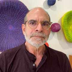 Barry Katz Studio