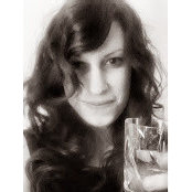 Foto von Katrina Logsdon