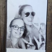 Christina Jache's photo