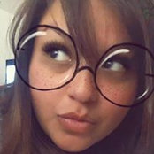Foto von Anna Cuellar