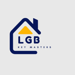 LGB Key Masters