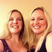 Joey Goodman's photo