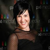 Marie-josee Bourdon's photo