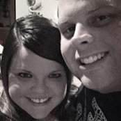 Nikki Harms's photo