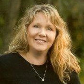 Kari Woods Battaglia's photo