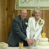Haskell Gossett's photo