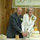 haskell_gossett