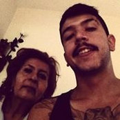 Juan Arboleda's photo