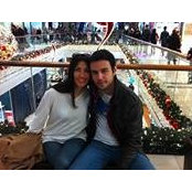 Foto de Şahika Buz
