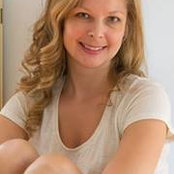 Melanie Besaw Sirajs foto