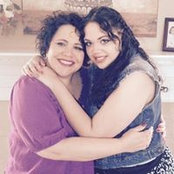 Coco Ficklin's photo