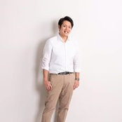 Yusuke Okabeさんの写真