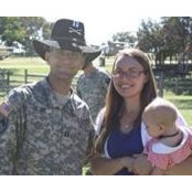 Alisha Collins's photo