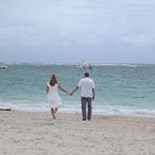 Jamie Hanson's photo