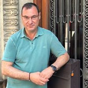 Gennadi Rauchmann's photo