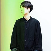 Foto von 金井寛之