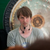Rytis Lukoševičius's photo