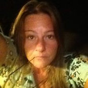Terrie Moore's photo