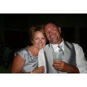Foto de Bill N Patricia Knop
