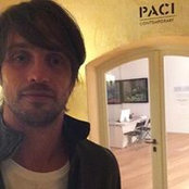 Photo de Massimo Paci