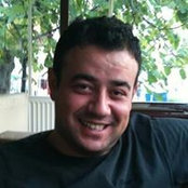 Umut Utkan's photo