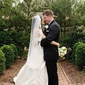 Erika Carney's photo