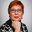 Antonella Scarpitta Designer A 360°