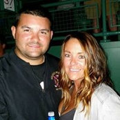 Shawn McNulty's photo