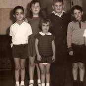 Laura Ibarra's photo