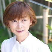 Foto von 松浦薫