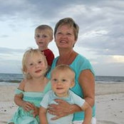 Linda Glick's photo