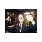 Lorna Willis's photo