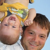 Sergey Shabelnikov's photo