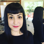 Sherrod DeGrippo's photo