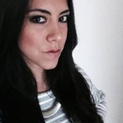 Foto von Abril Carfig