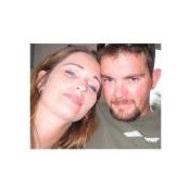 Stacy Boyanton's photo