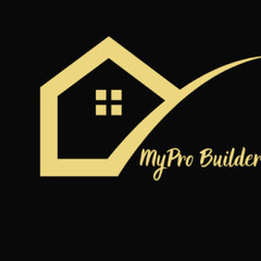 MyPro Builder