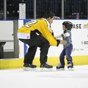 Ryan Constant's photo
