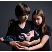 Elisa McHugh's photo