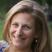 Alli Widmans billede