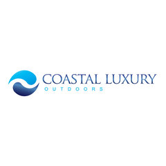 Coastal Luxury Outdoors