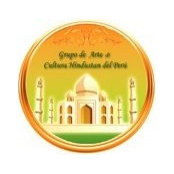 Grupo Hindustan's photo