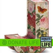 Jody McMullen's photo