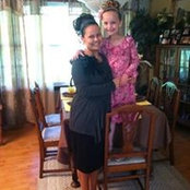 Annie Goda Daugherty's photo