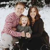 Madeline Vance's photo