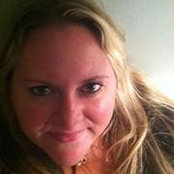 Tara Agosta's photo