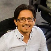 Dario Gonzalez's photo