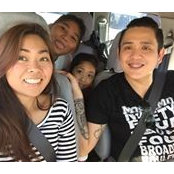 Charyz Raeven's photo